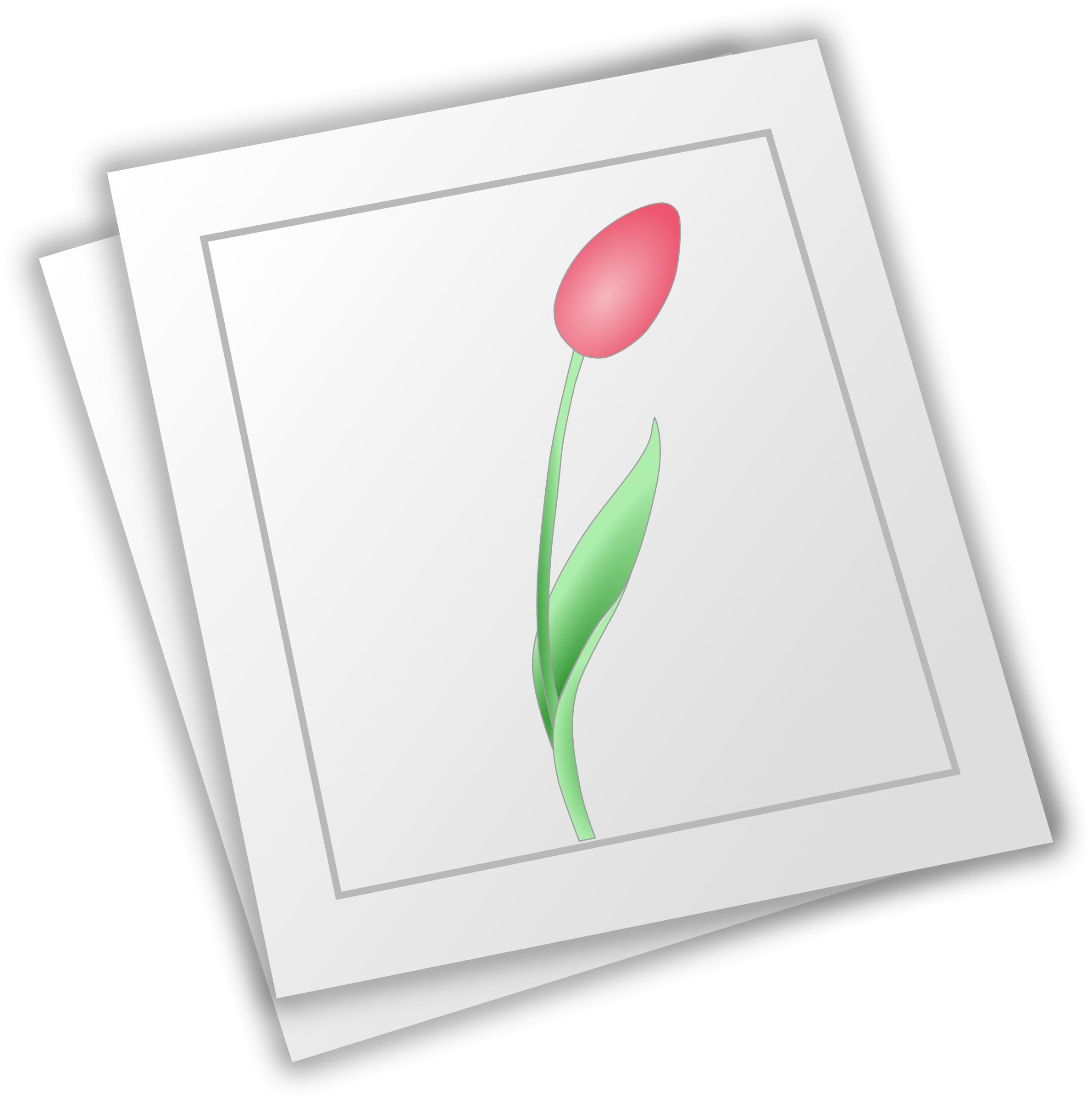 Drawings Icon png
