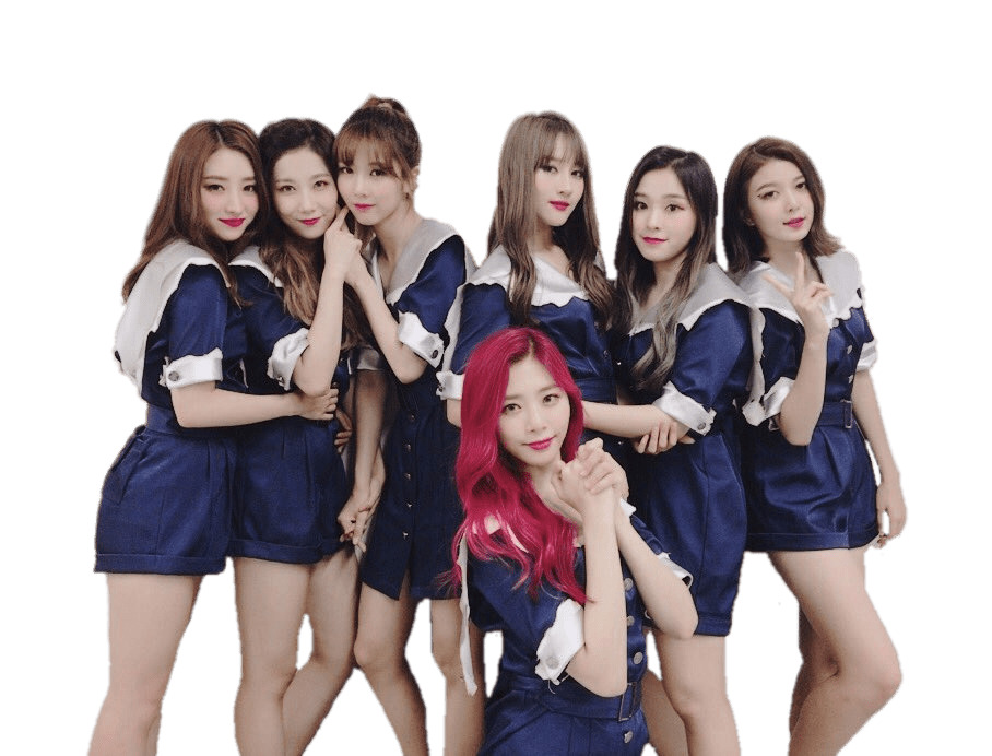 Dreamcatcher Blue Outfit icons