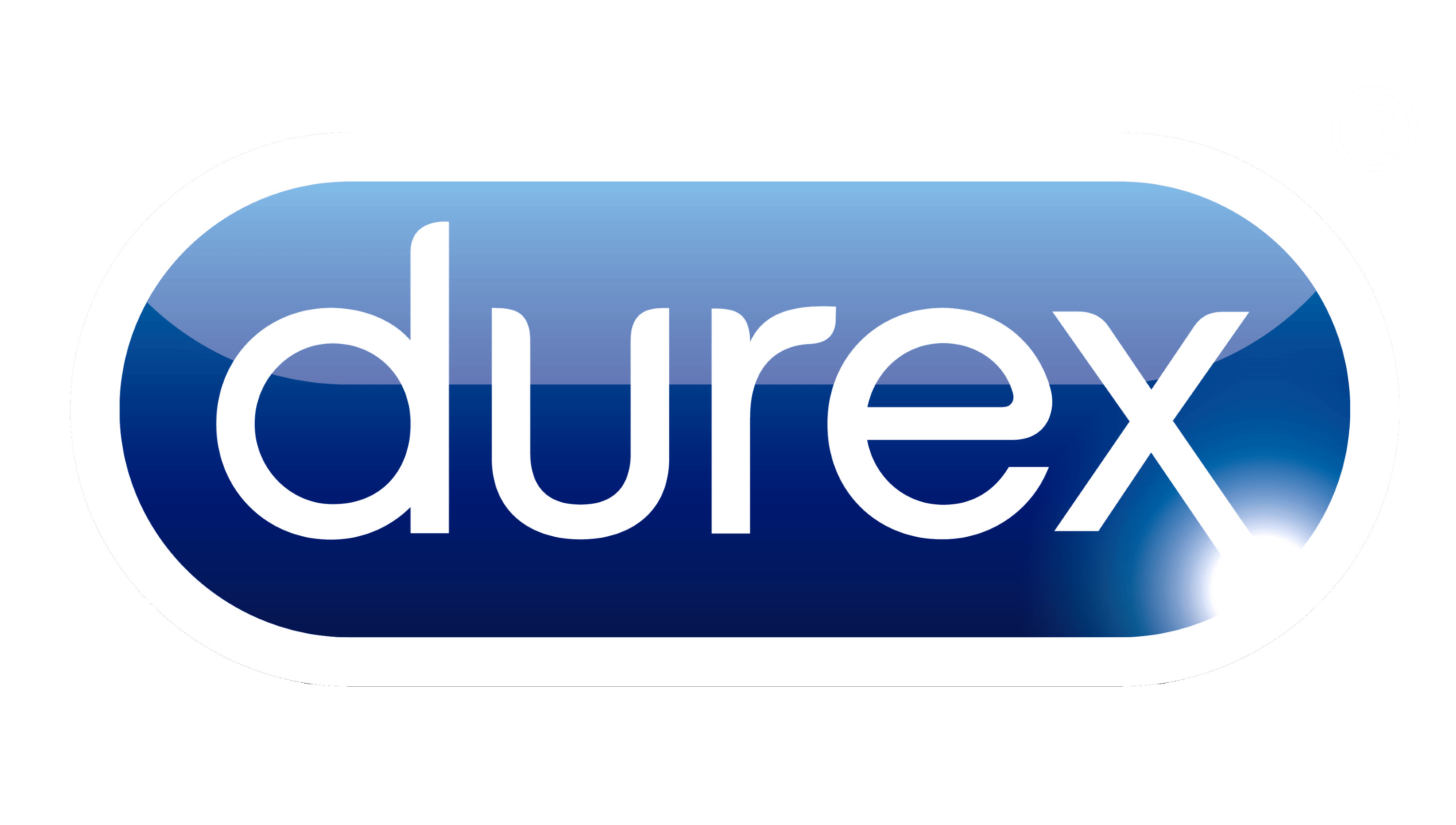 Durex Logo icons