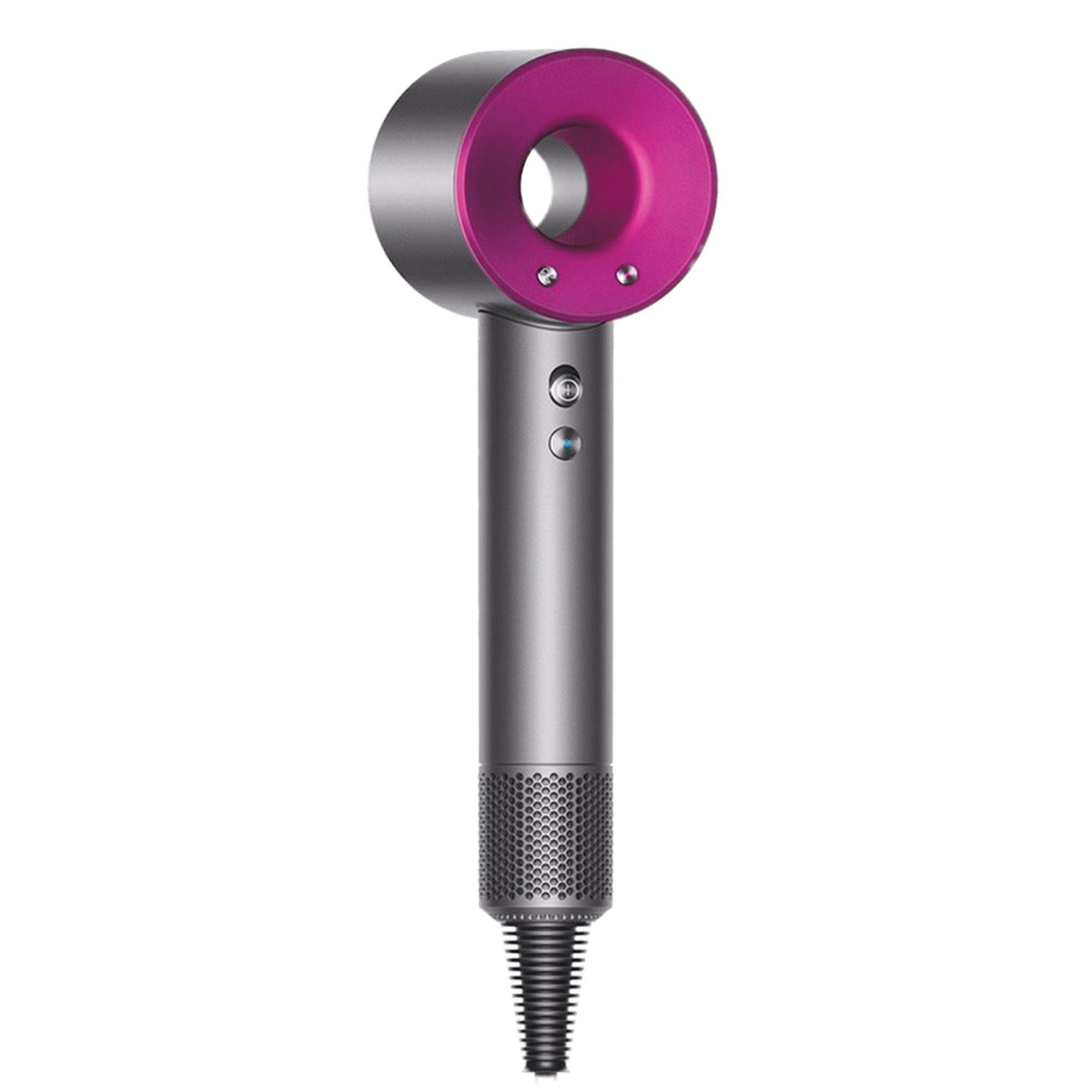 Dyson Supersonic Hairdryer png
