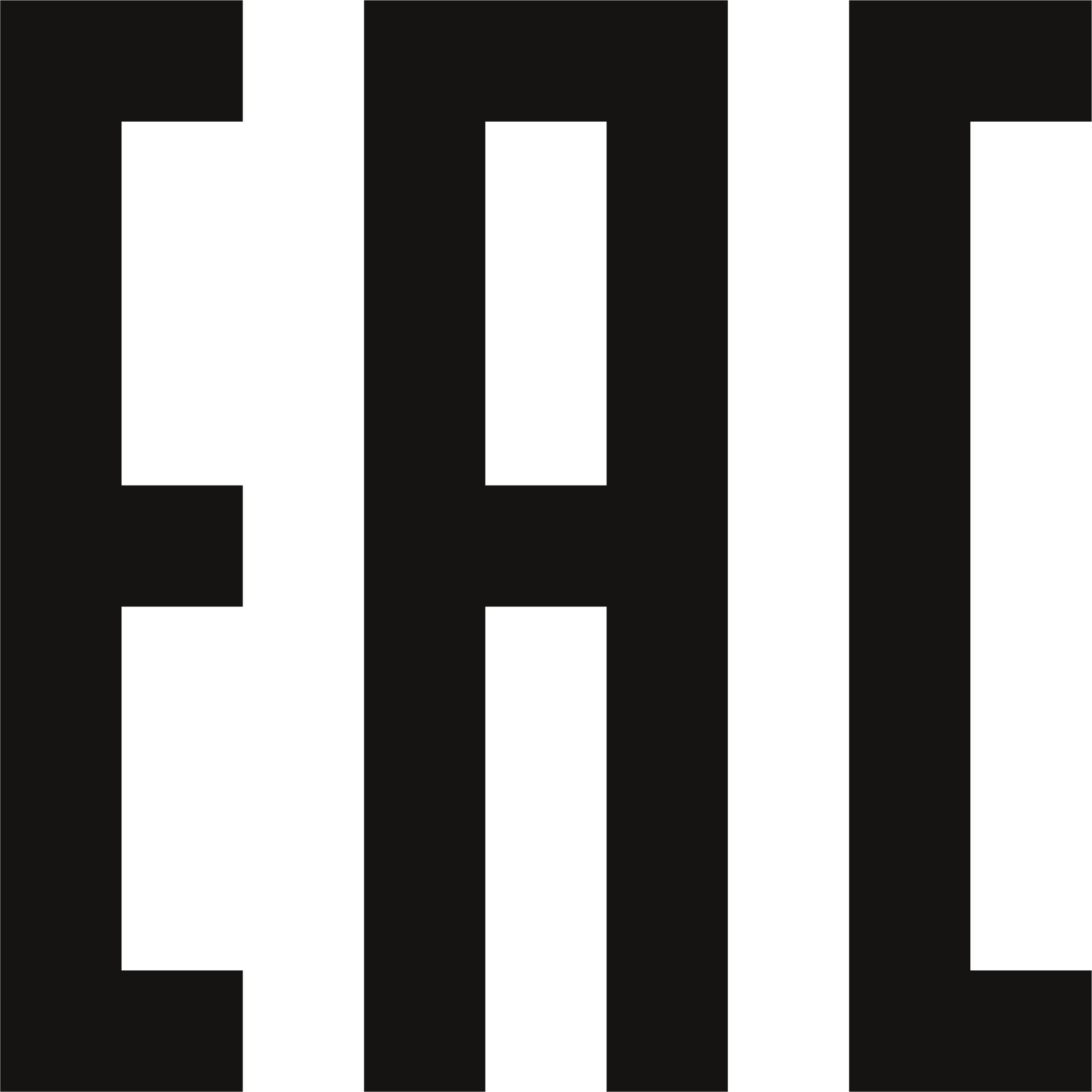 EAC – EurAsian Conformity Mark png