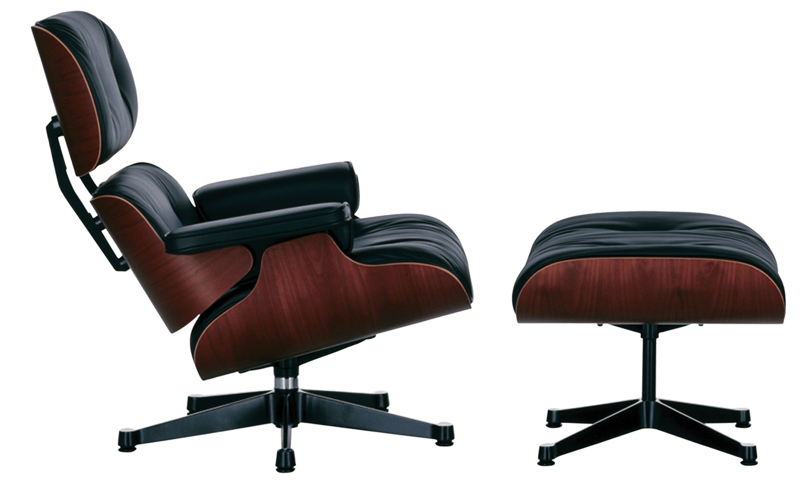 Eames Chair png icons