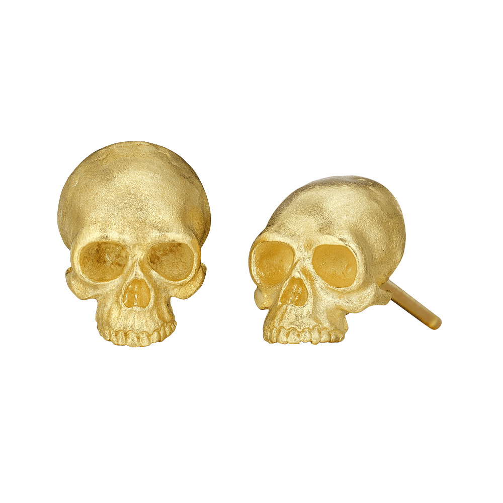 Ear Ring icons
