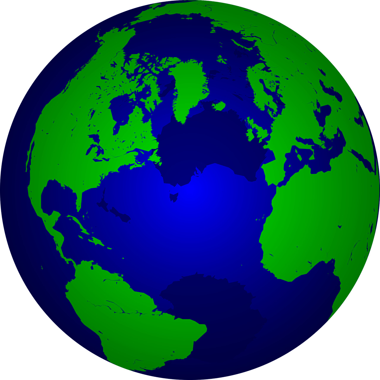 Earth Clipart png