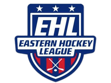 Eastern Hockey League Logo png icons