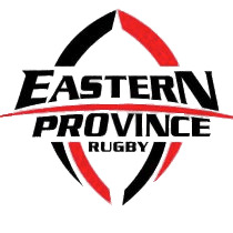 Eastern Province Rugby Logo icons