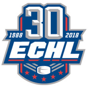 ECHL Logo icons