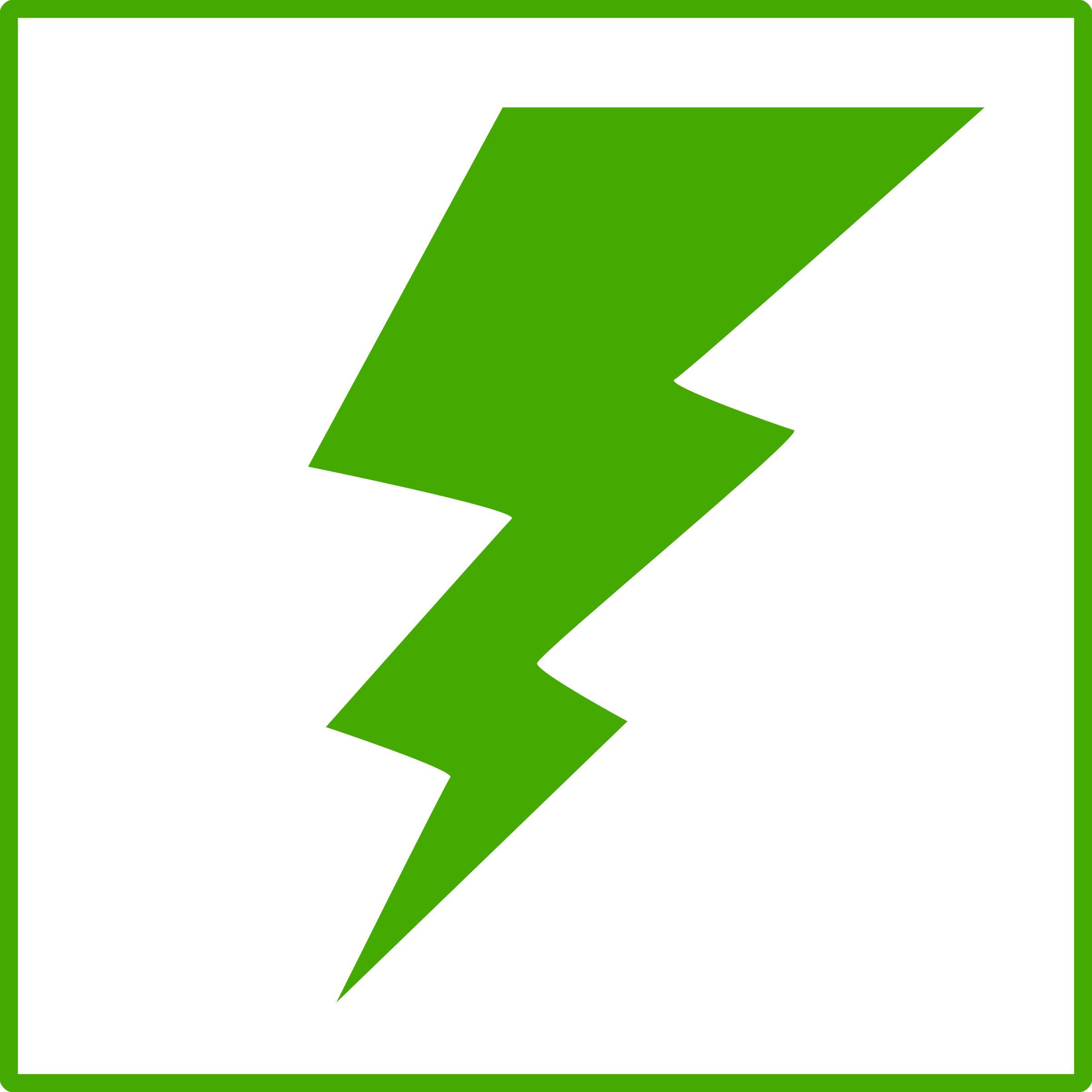 eco green energy icon png