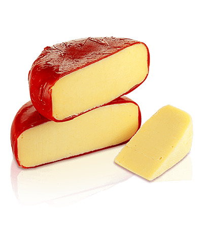 Edam Cheese PNG icons