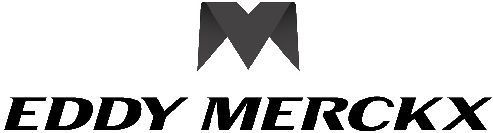 Eddy Merckx Logo icons