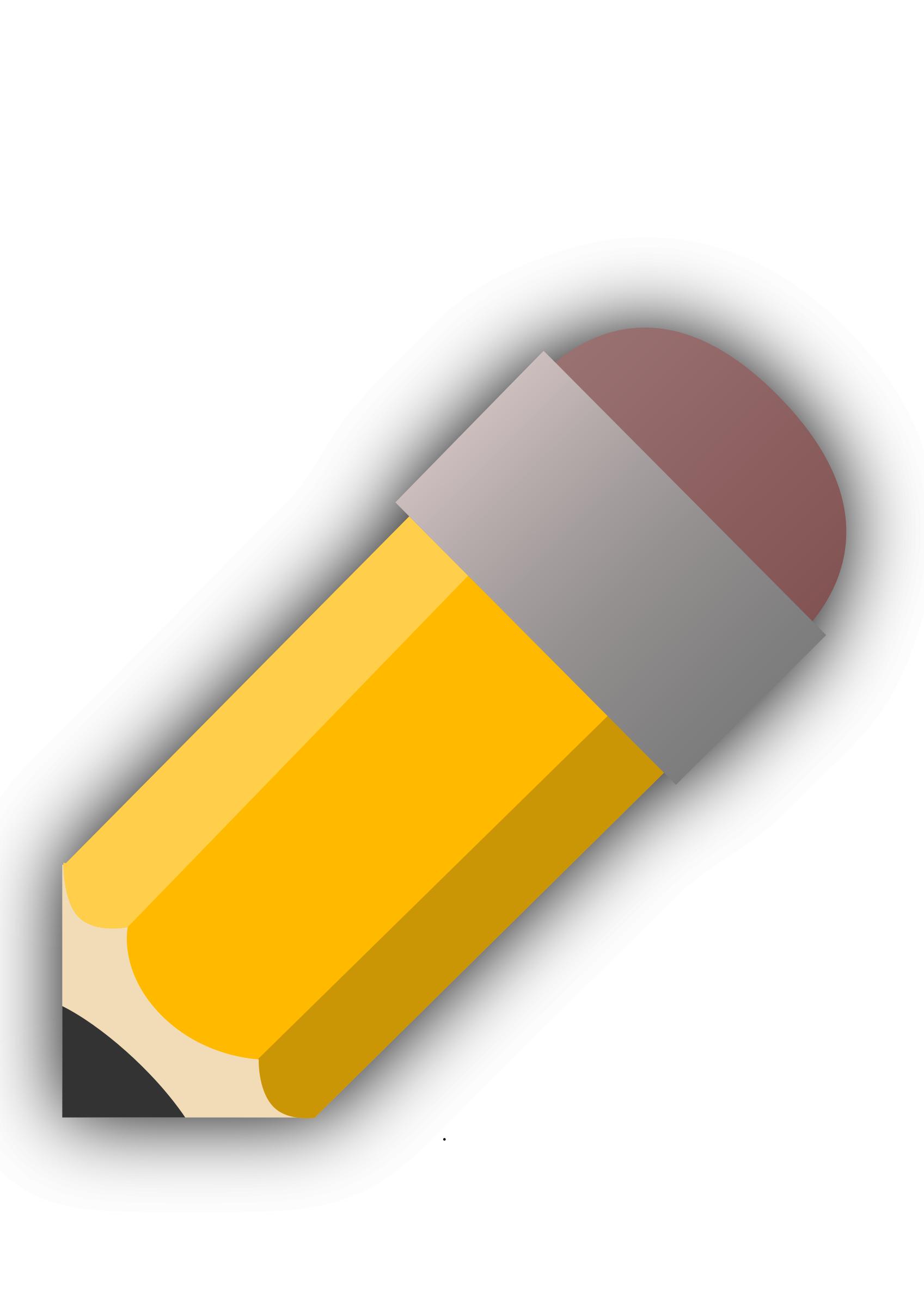 Edit pencil icon PNG icons