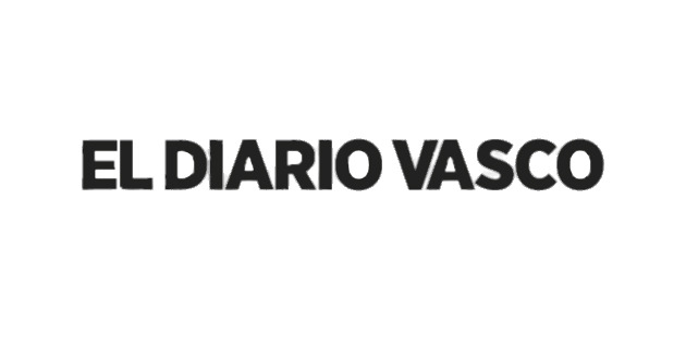 El Diario Vasco Newspaper Logo png icons