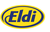 Eldi Logo icons