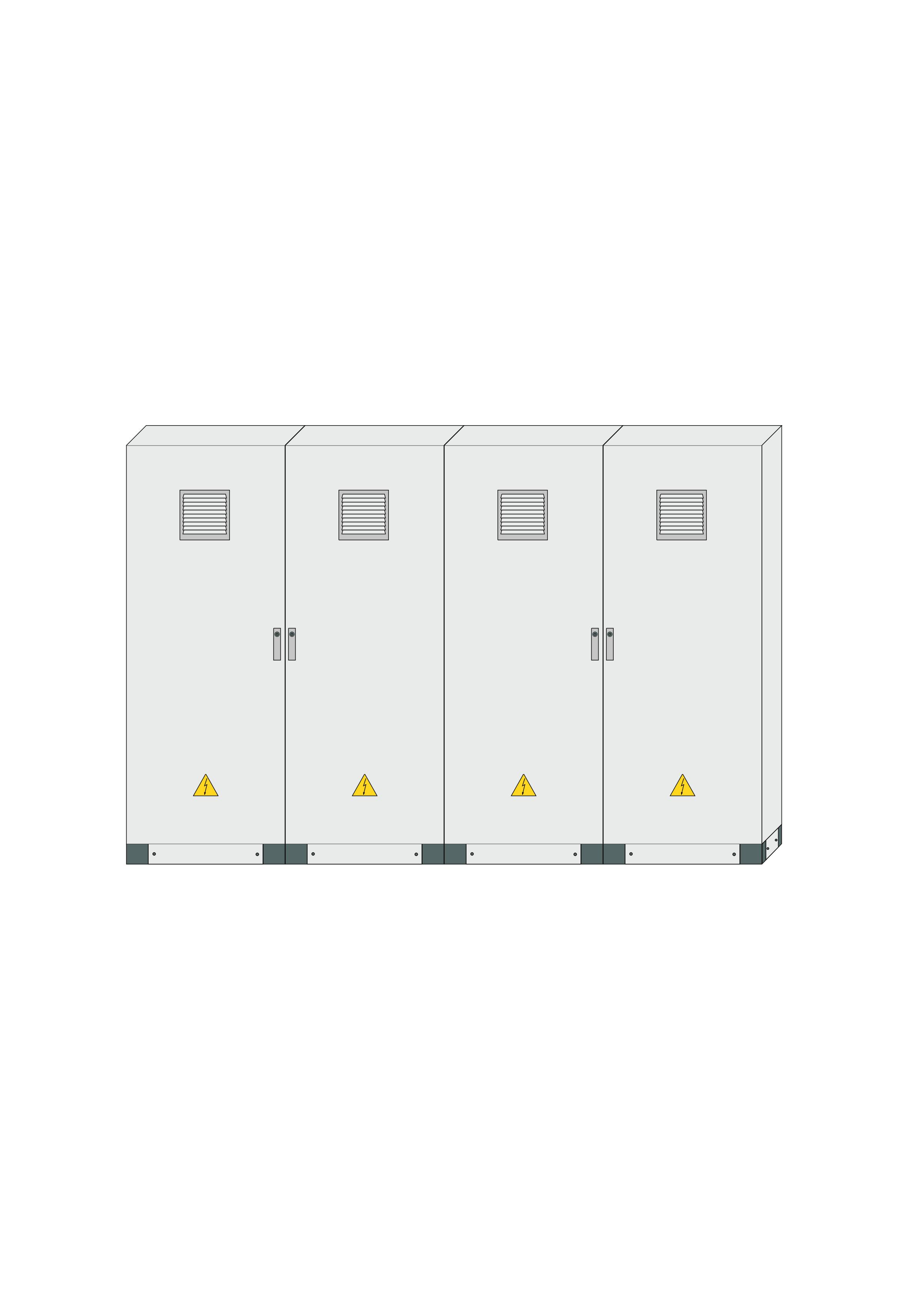 Electrical Closets png