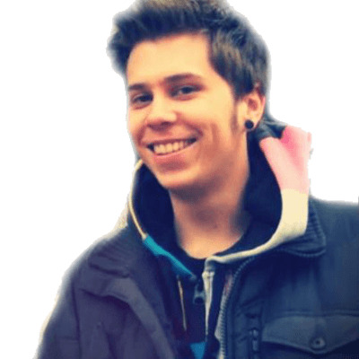 Elrubiusomg Sideview png icons