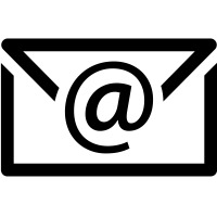 Email Icon Envelope png icons