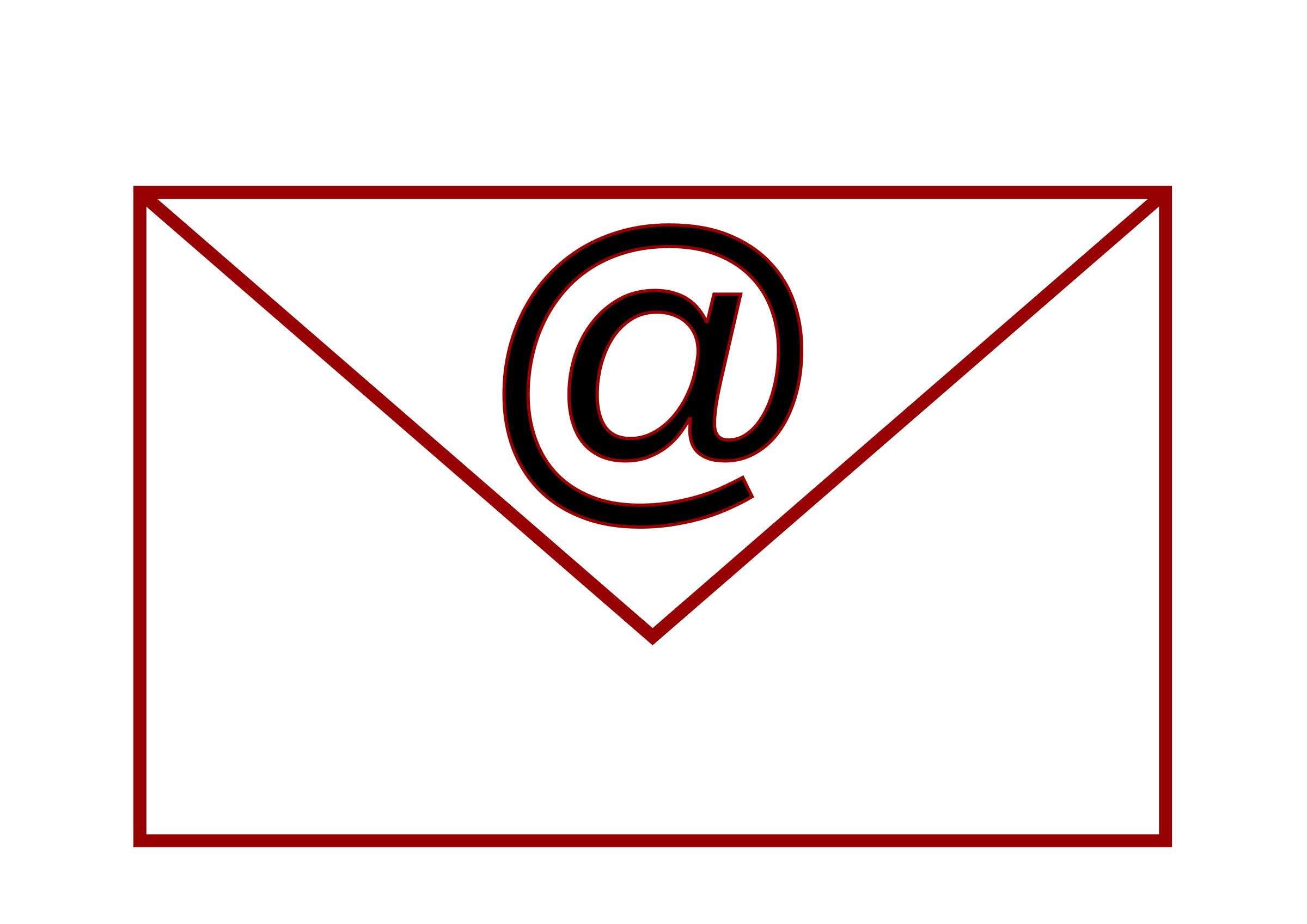 Email.Simple-10 png