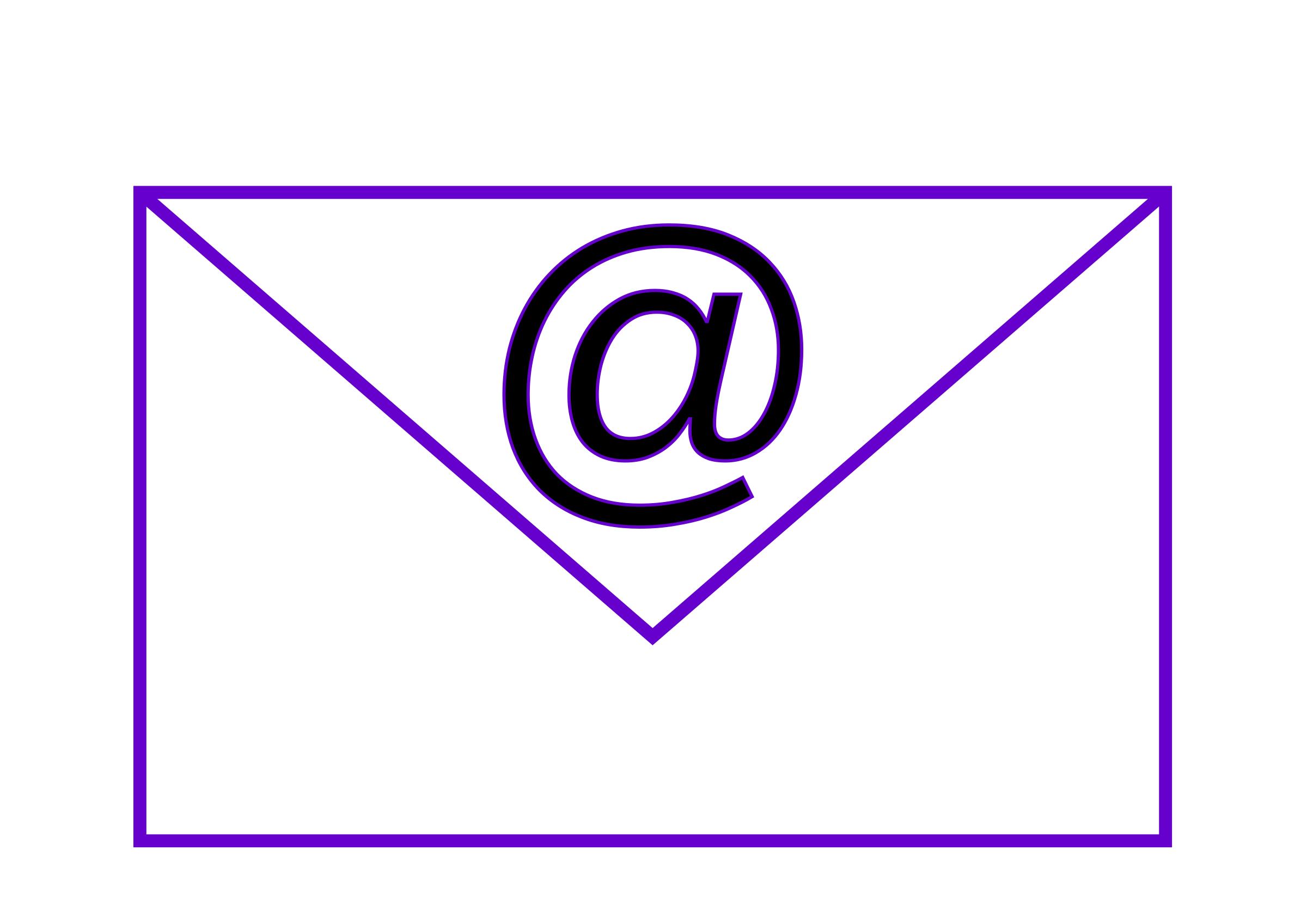 Email.Simple-2 png