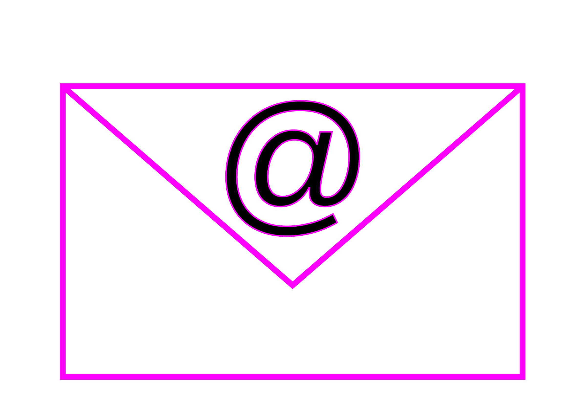 Email.Simple-3 png