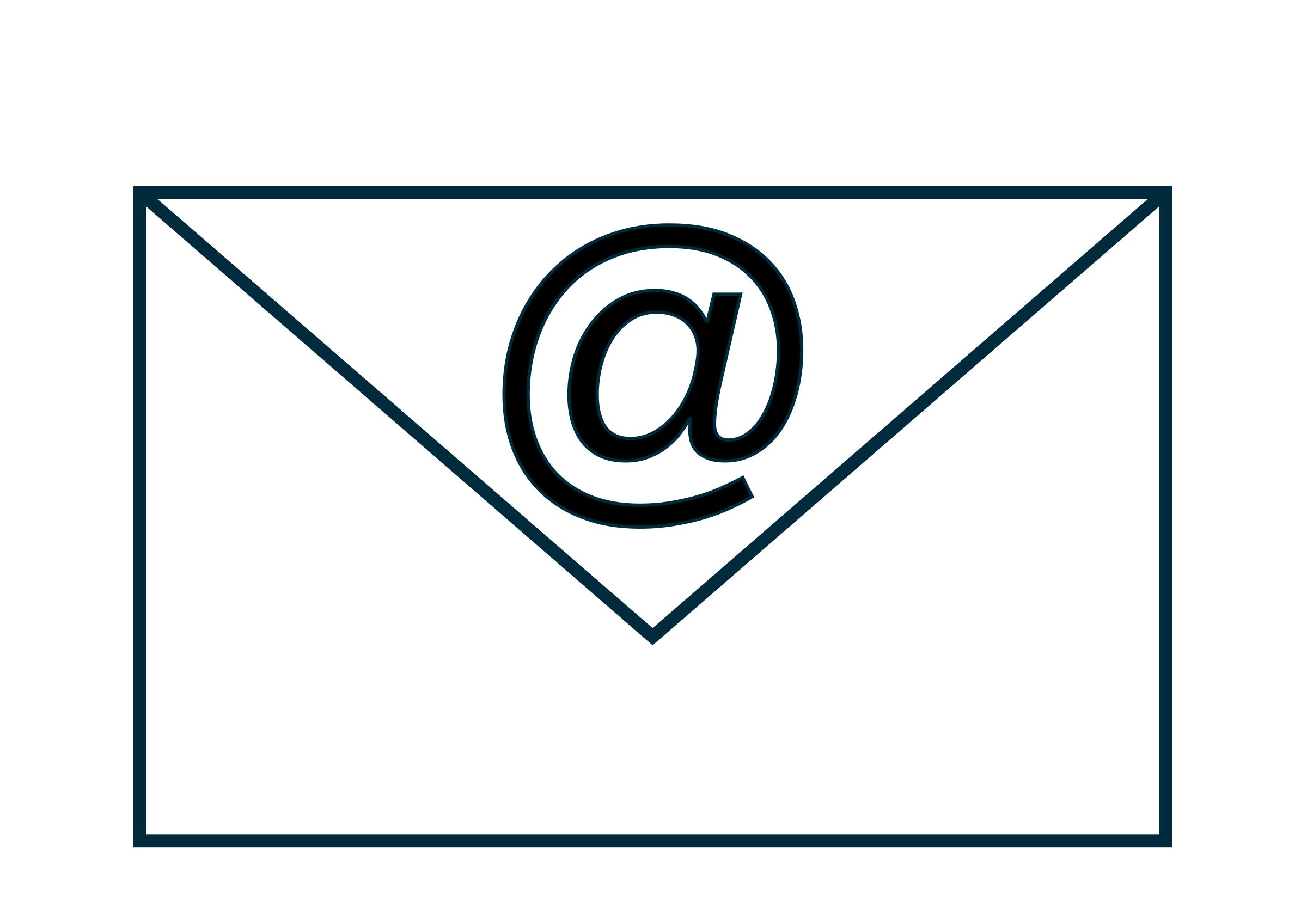 Email.Simple-4 png