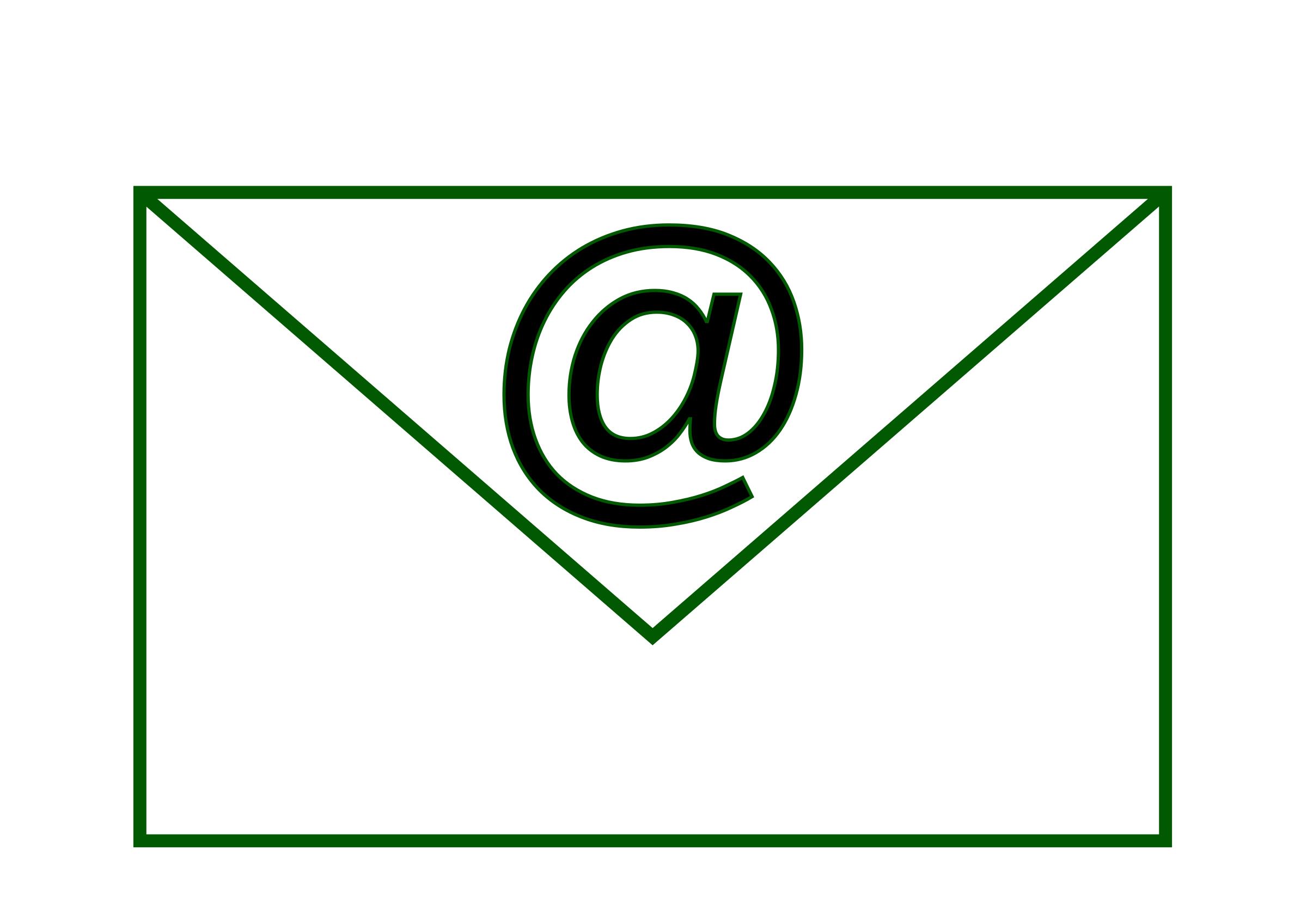 Email.Simple-5 png