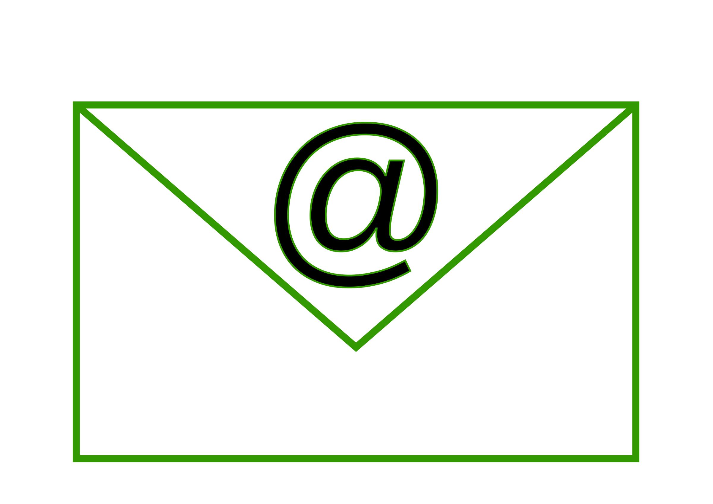 Email.Simple-6 png