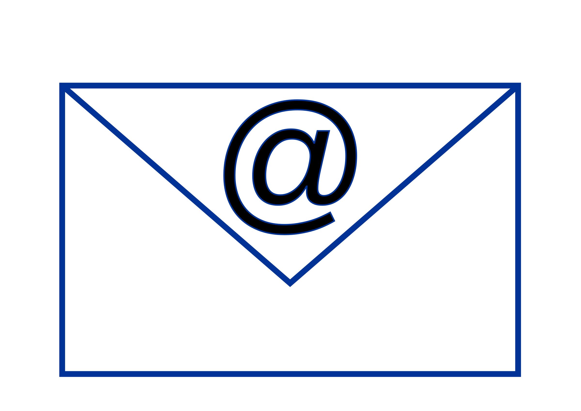 Email.Simple-7 png