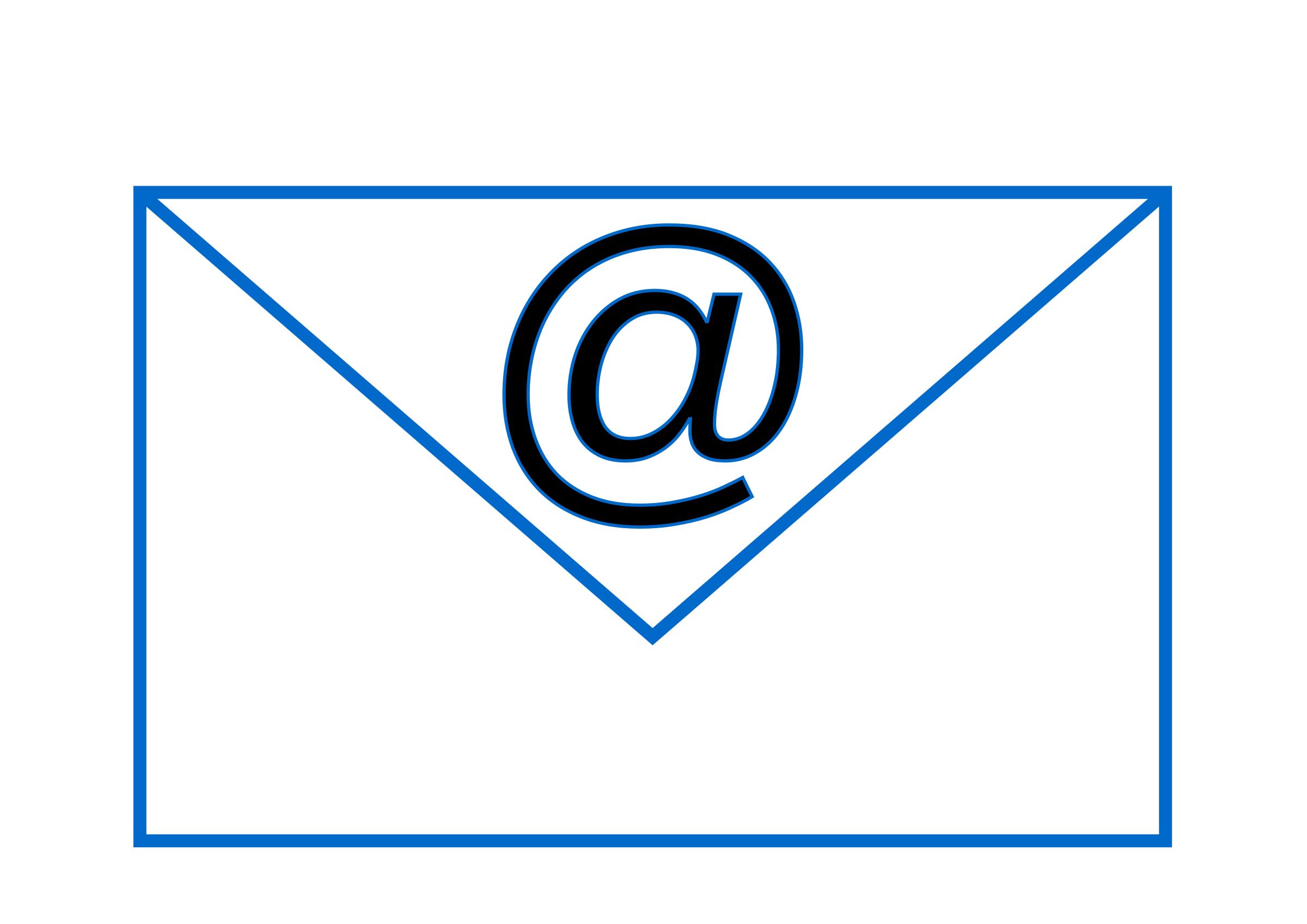 Email.Simple-8 png