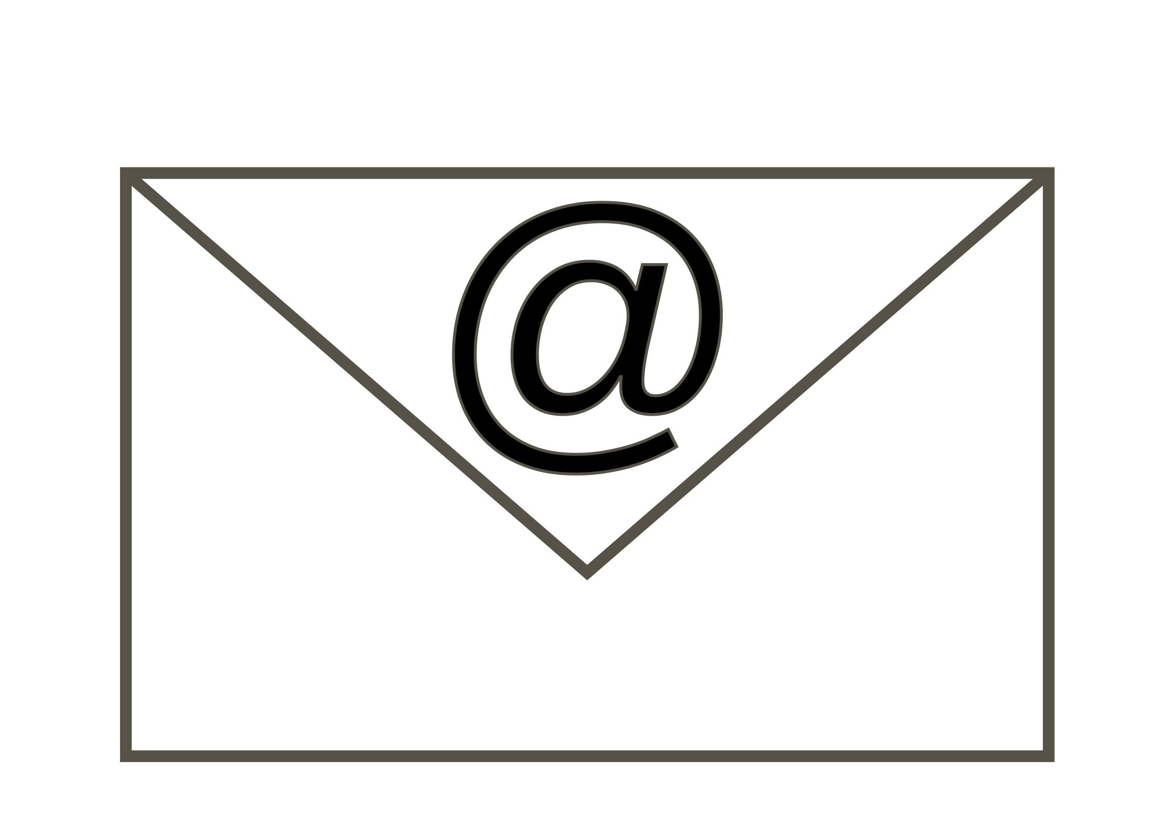 Email.Simple-9 png