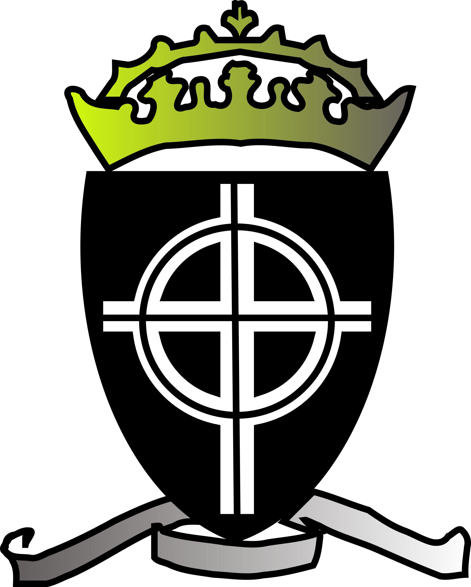 Emblem of Aristasia PNG icons