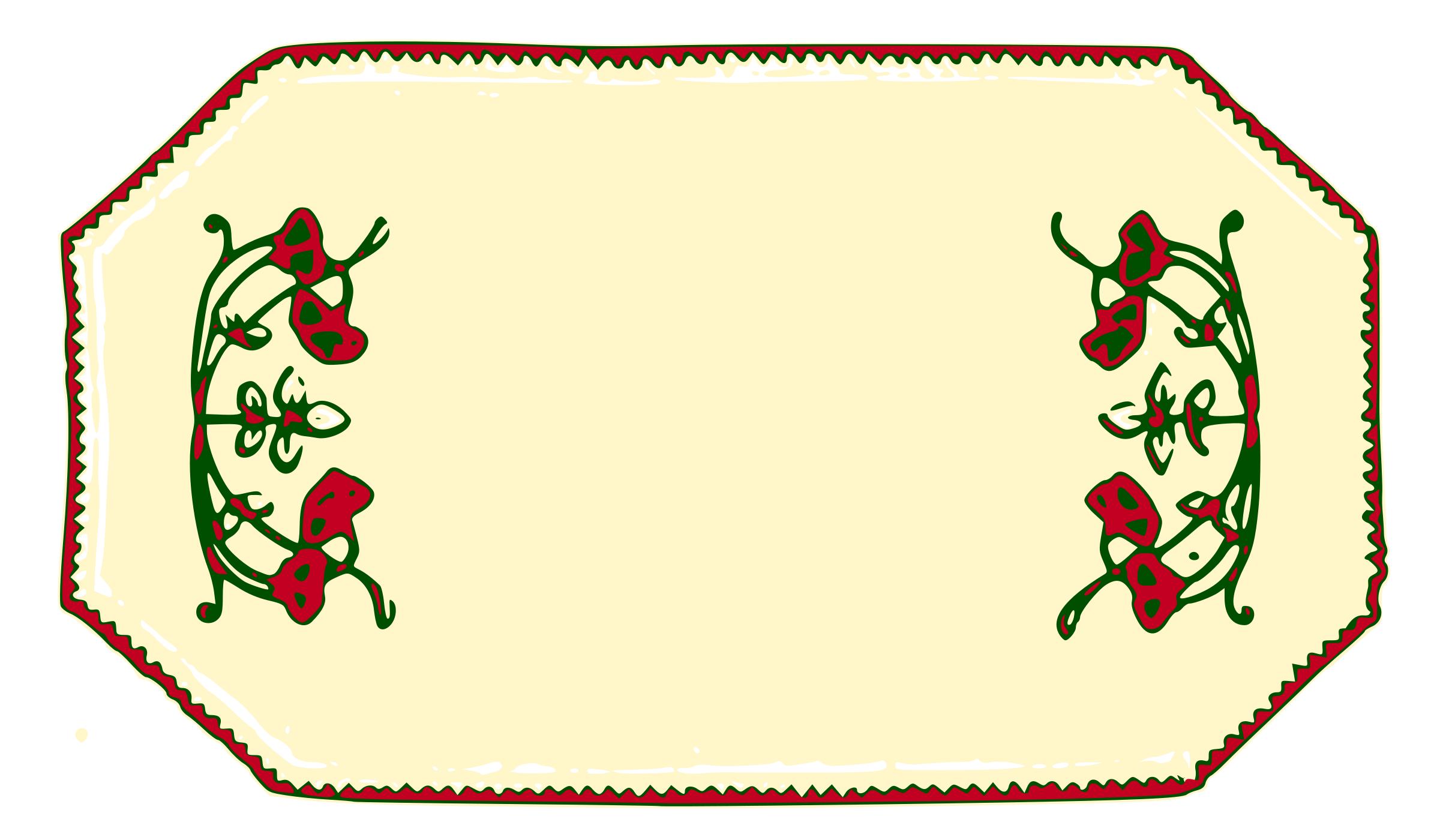 embroidery 01 png