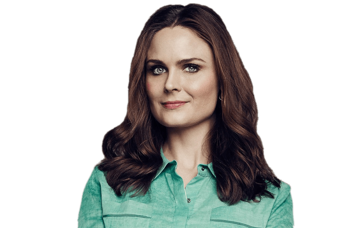 Emily Deschanel png icons
