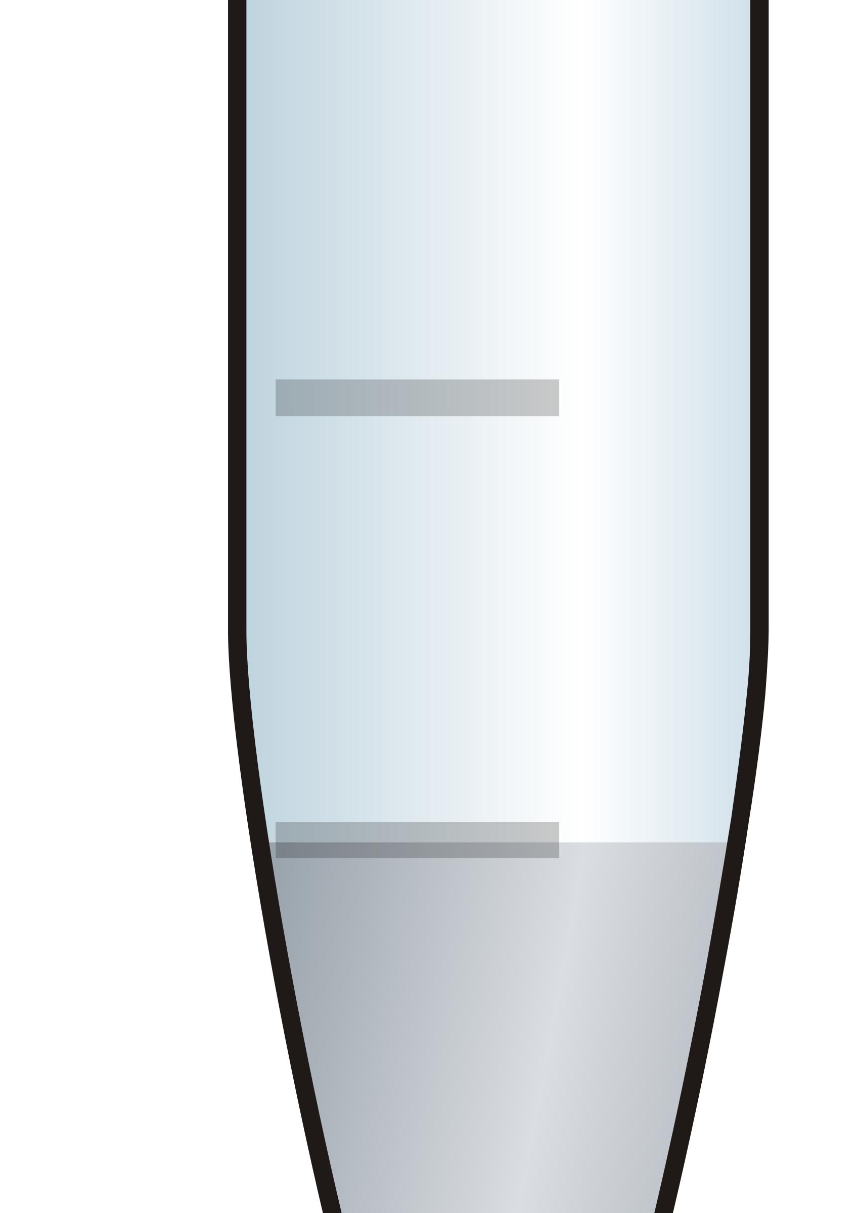 Eppendorf (closed) png