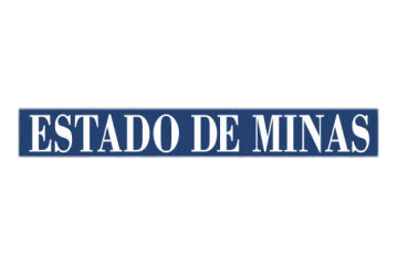 Estado De Minas Logo icons