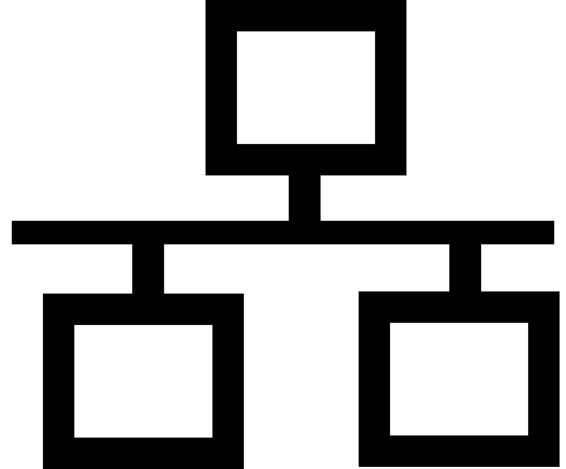 Ethernet connector symbol PNG icons