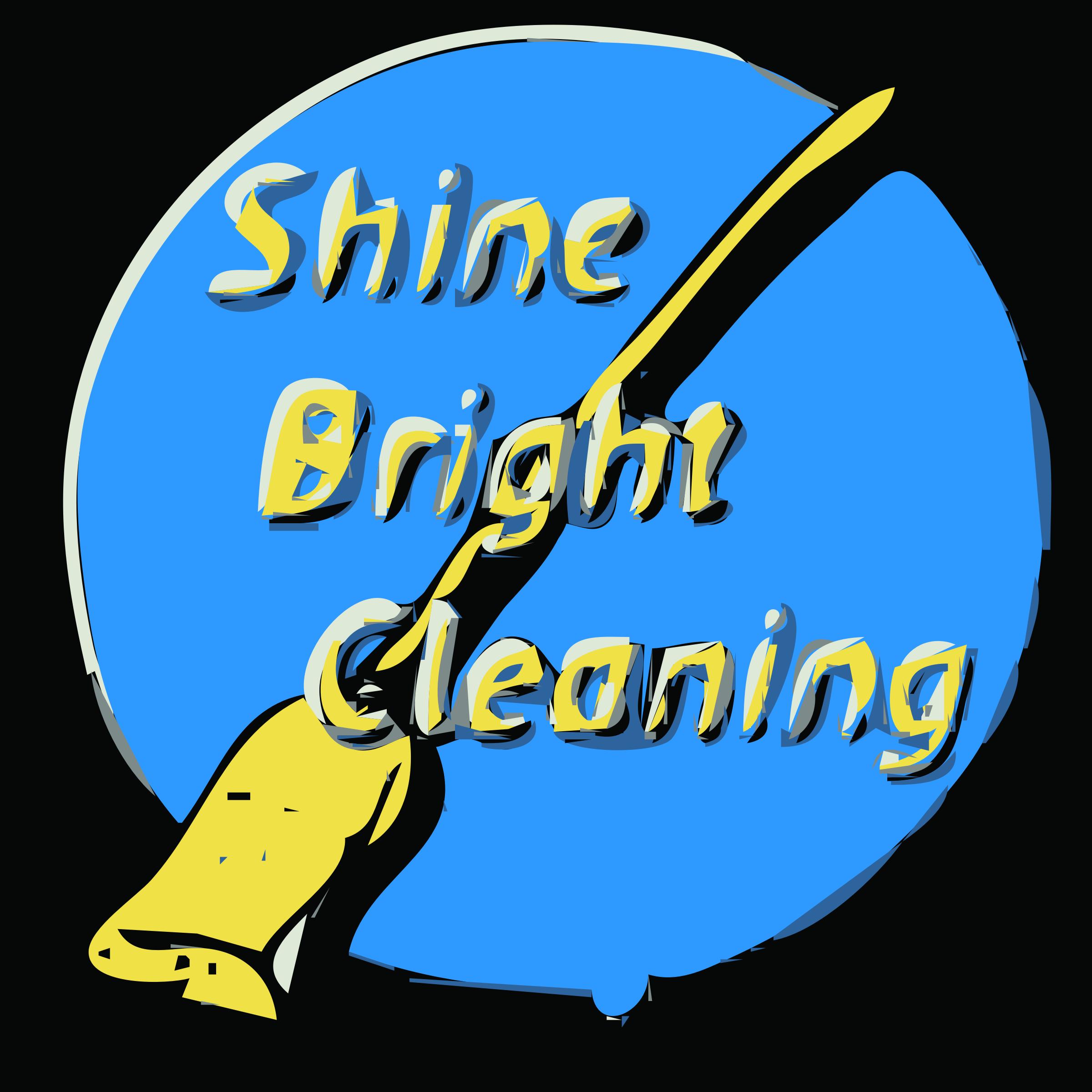 Fake cleaning logo vhs 1 png