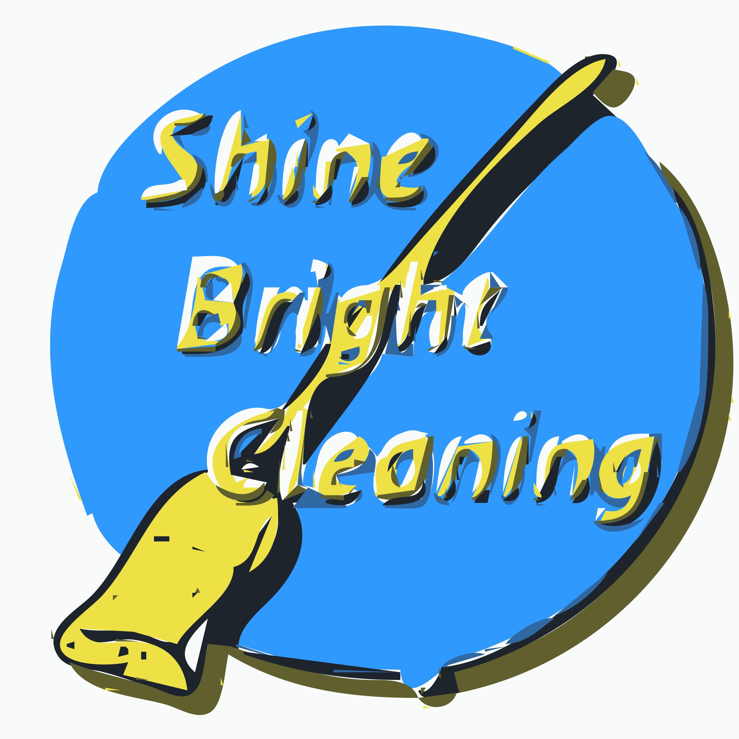 Fake cleaning logo vhs 2 png