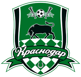 Fc Krasnodar Logo icons