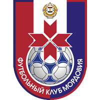 Fc Mordovia Saransk Logo PNG icons