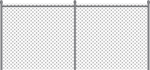 Fence Wire png icons