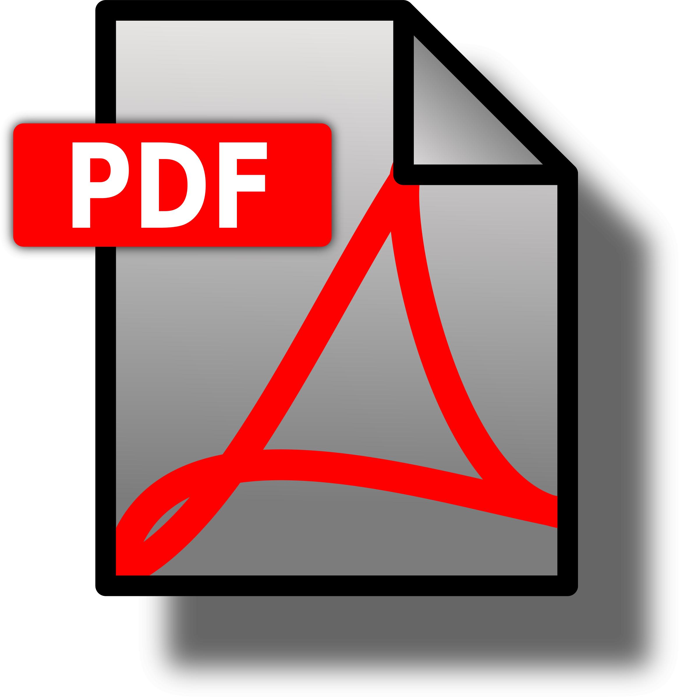 file-icon-pdf png