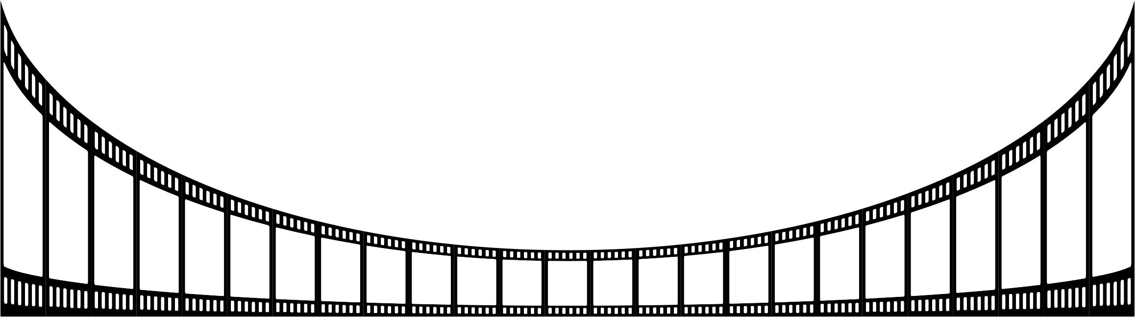 Film Strip Perspective 7 png