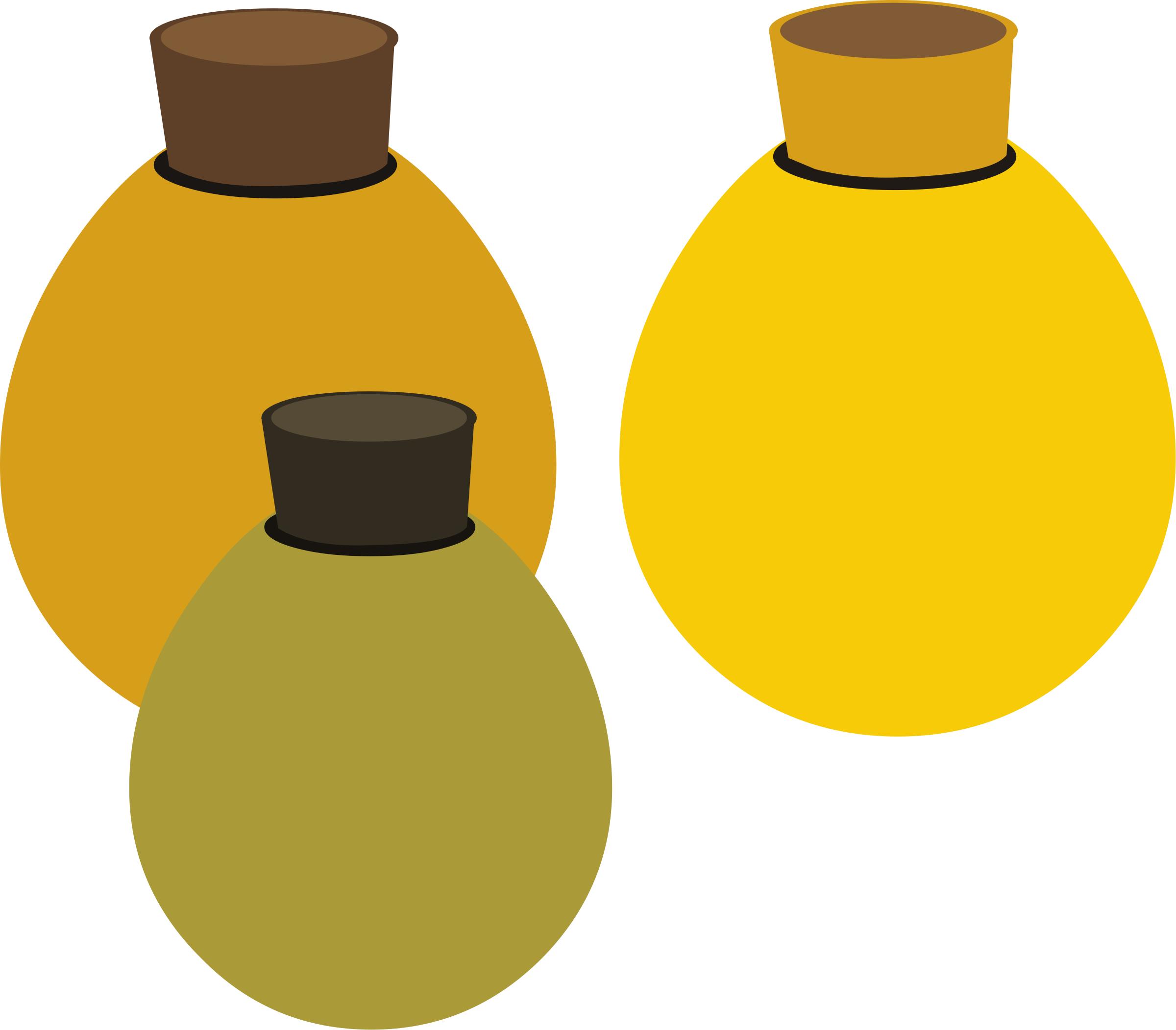 Firebog Corked Eggs png
