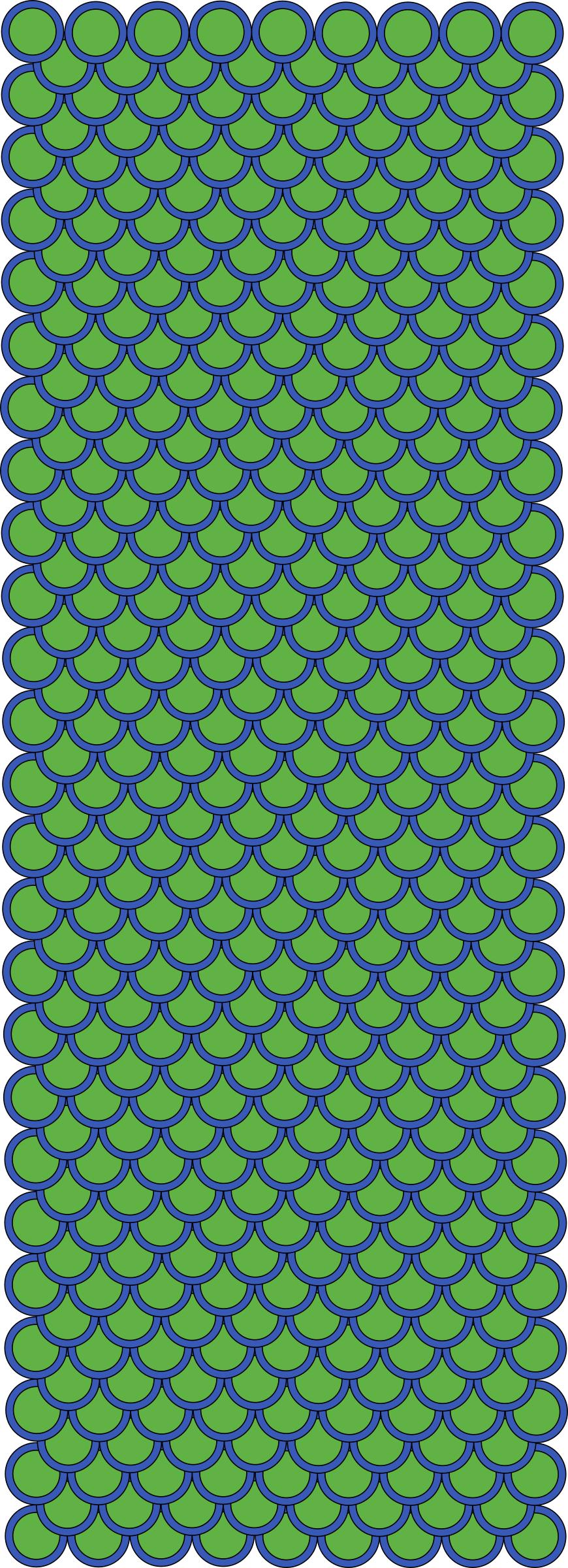 Fish scales png