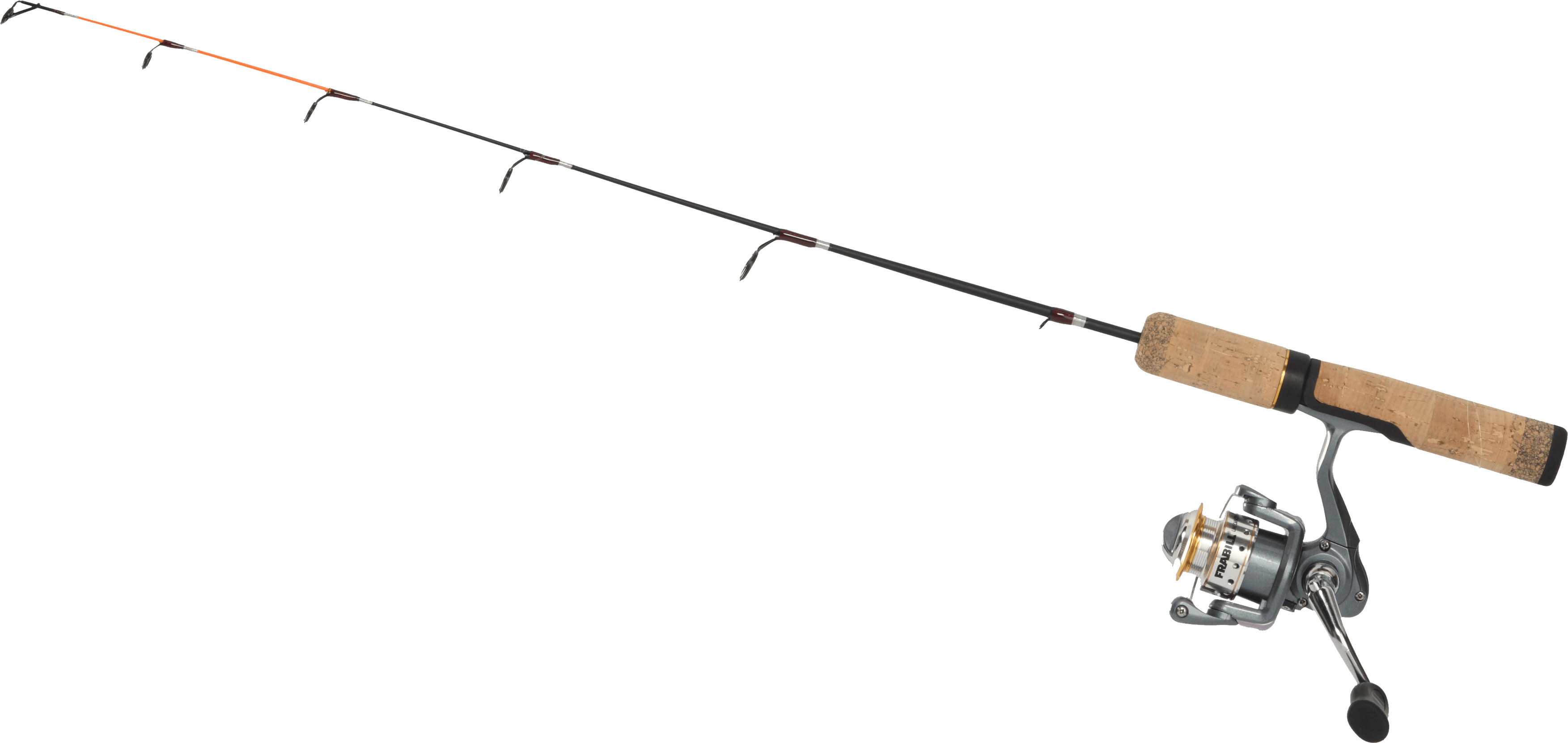 Fishing Pole PNG icons