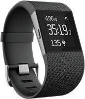 Fitbit Surge png icons