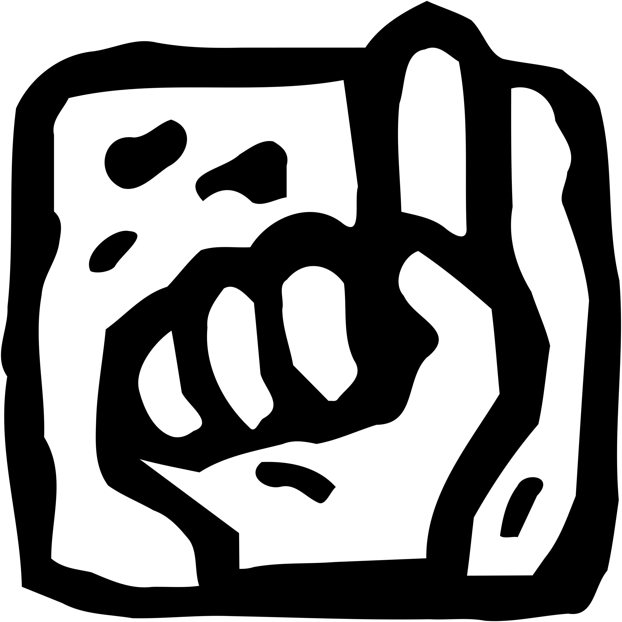 Five Finger Countdown 1 png