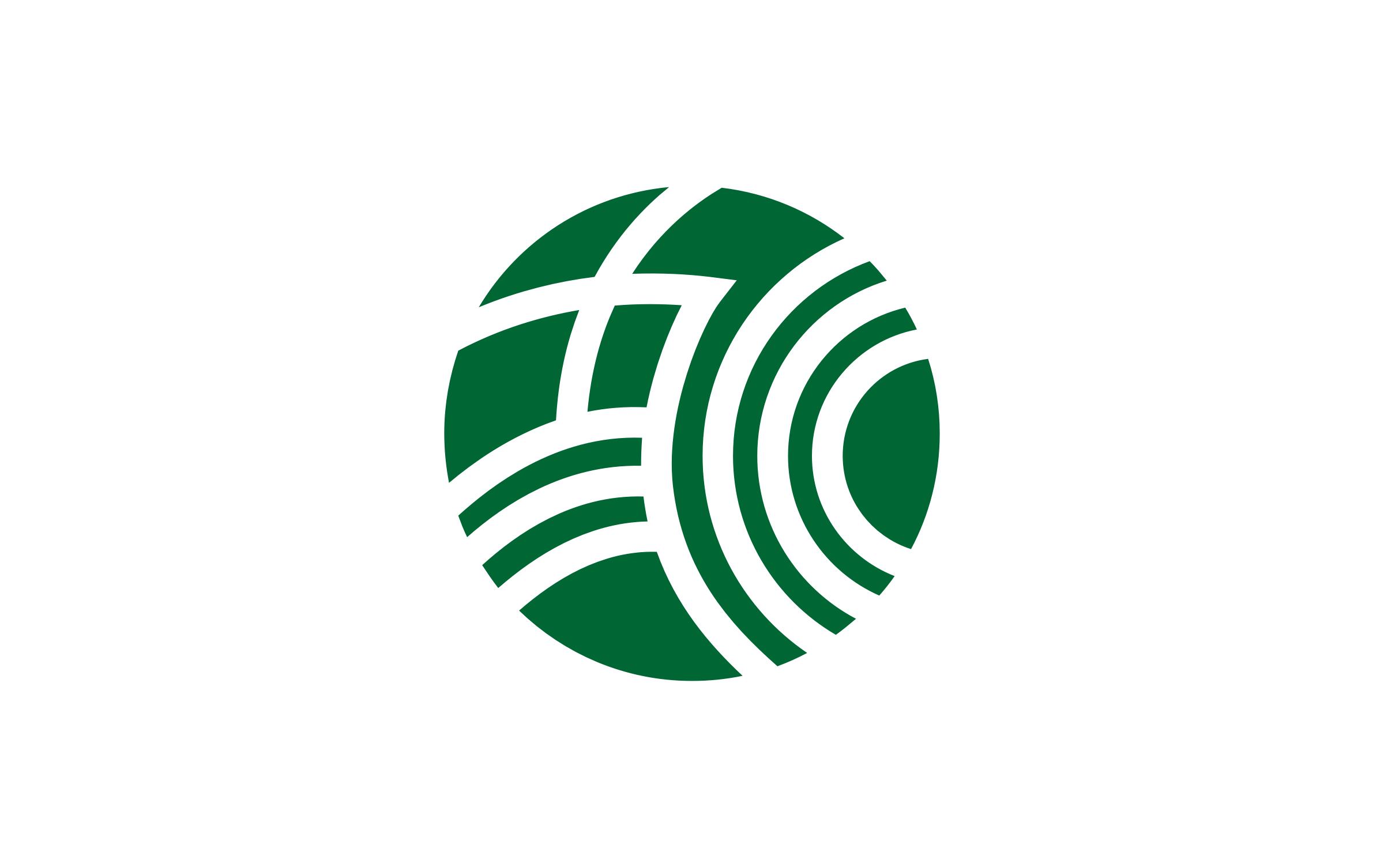 Flag of former Kamikawa, Saitama  png