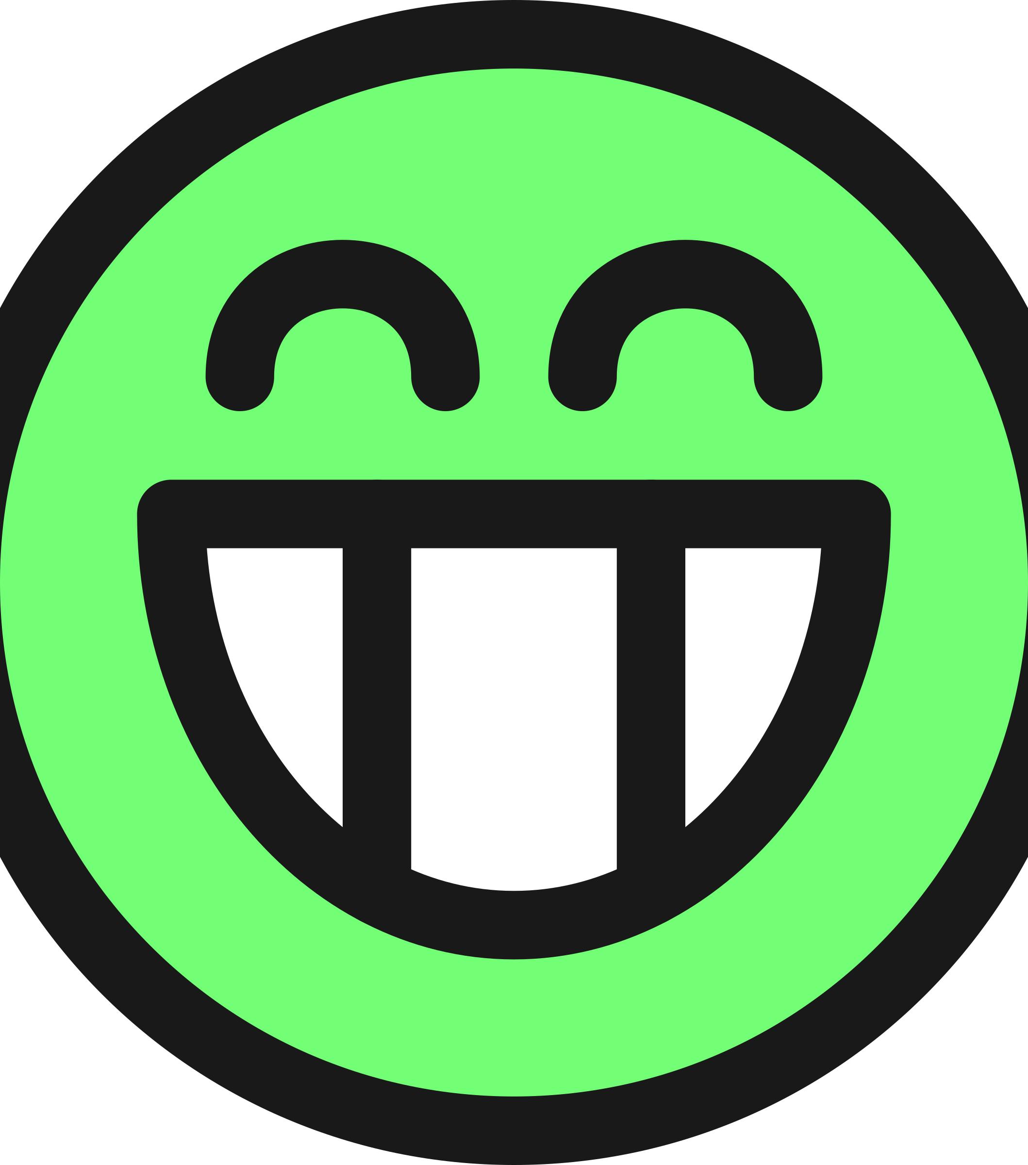 flat grin smiley emotion icon emoticon png
