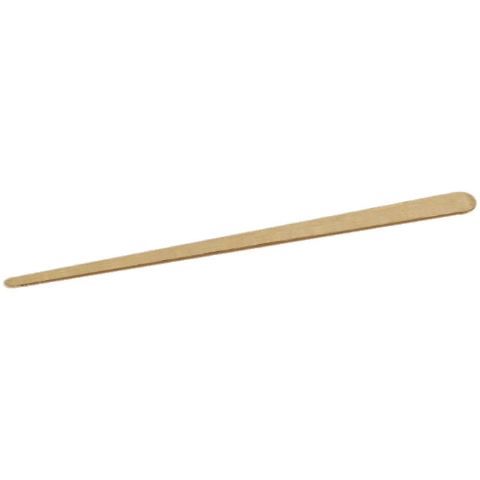 Flat Toothpick png icons